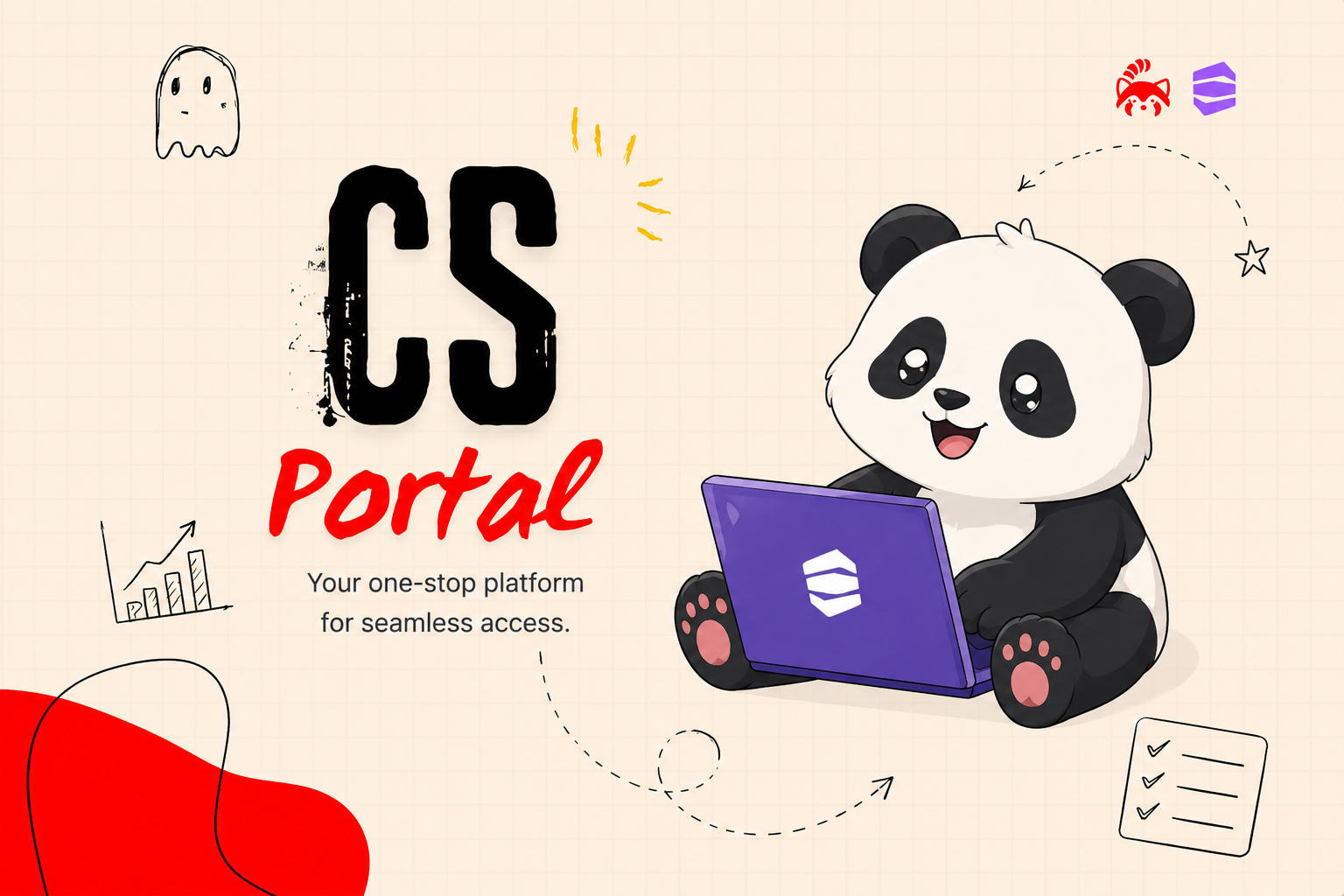 Red Panda